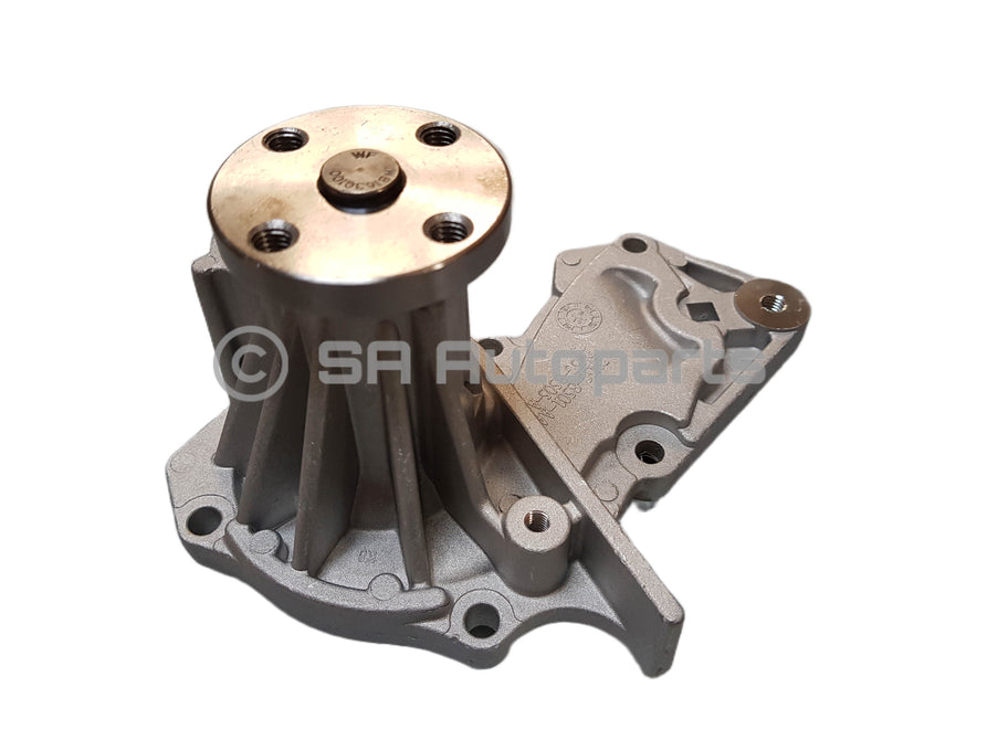 Ford Kuga 1.6 ecoboost water pump