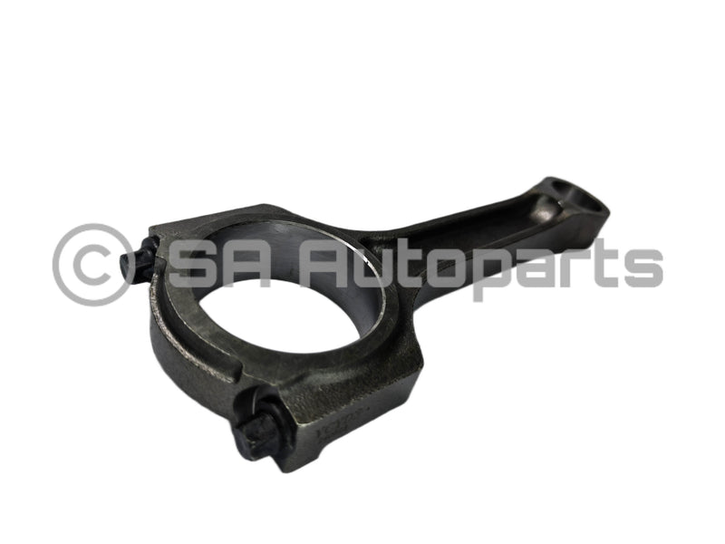 Ford Ecoboost 1600 conrod