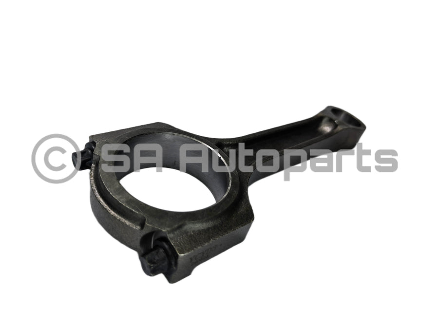 Ford Ecoboost 1600 conrod