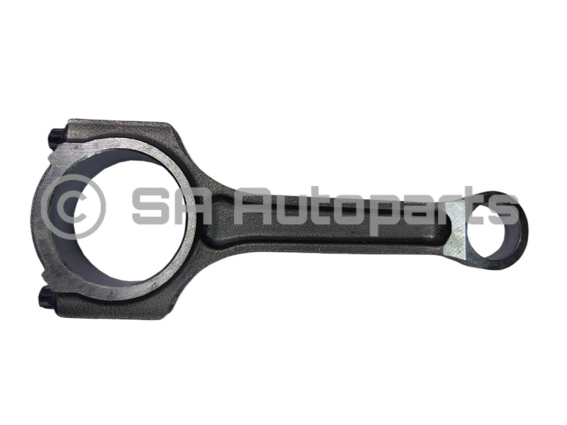 Ford Ecoboost 1600 conrod