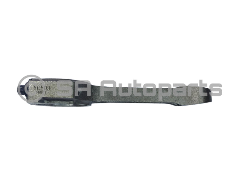 Ford Ecoboost 1600 conrod