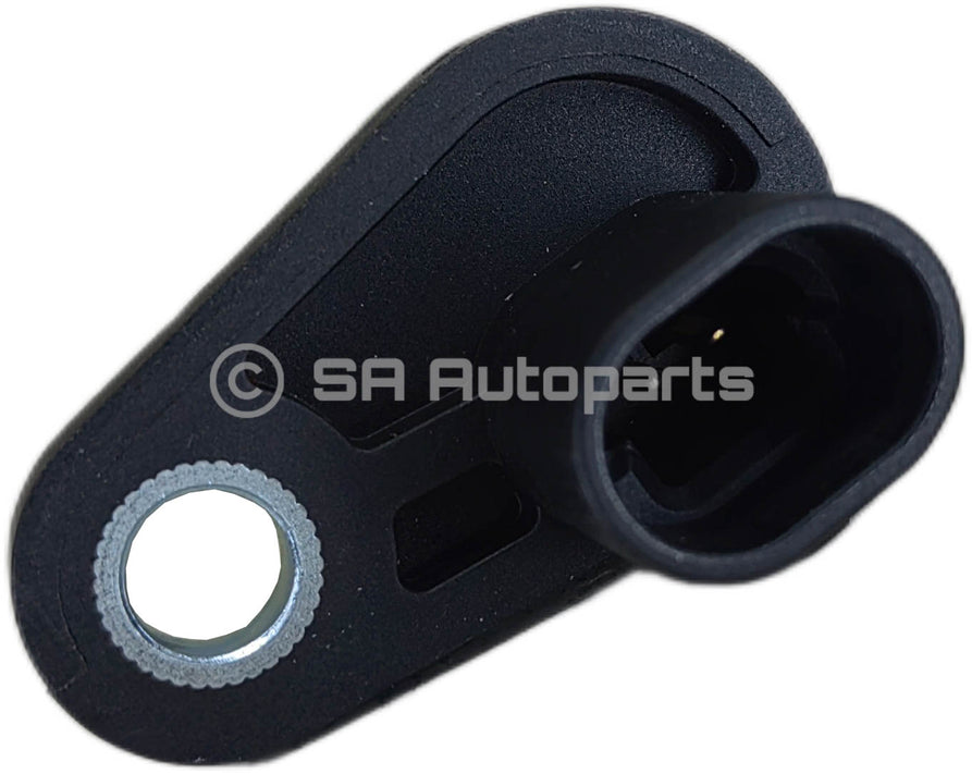 OPEL ECOTECH (2pin) crank sensor
