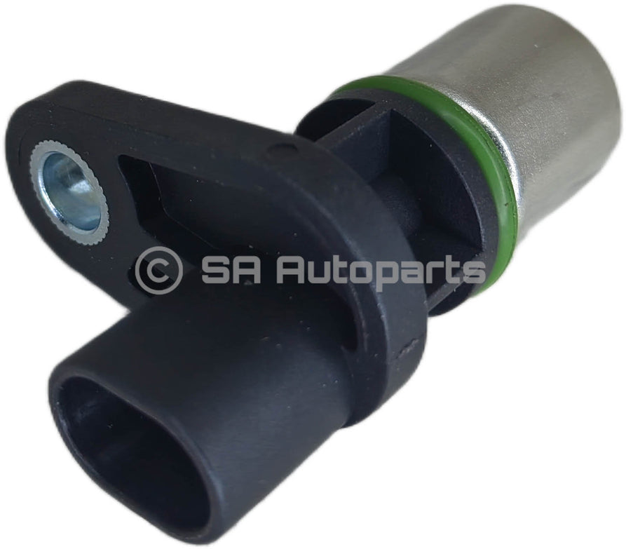 OPEL ECOTECH (2pin) crank sensor