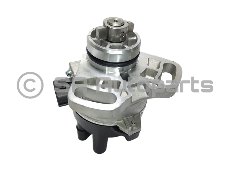 Ford / Mazda B6 electronic (4 pin) distributor