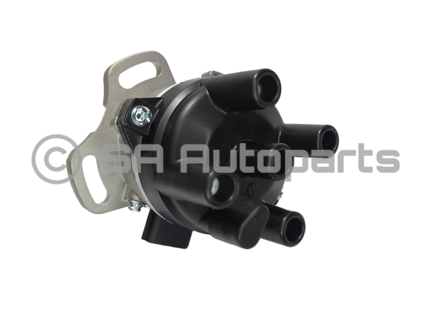 Ford / Mazda B6 electronic (4 pin) distributor