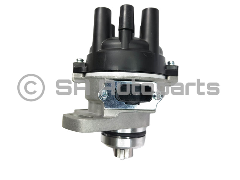 Ford / Mazda B6 electronic (4 pin) distributor