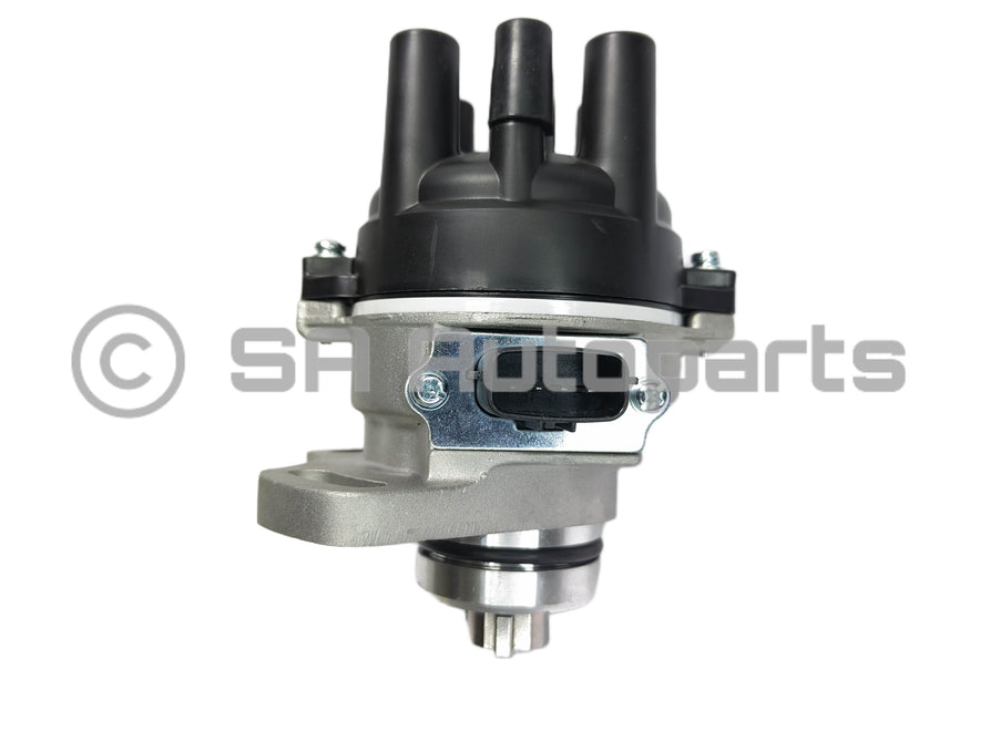 Ford / Mazda B6 electronic (4 pin) distributor