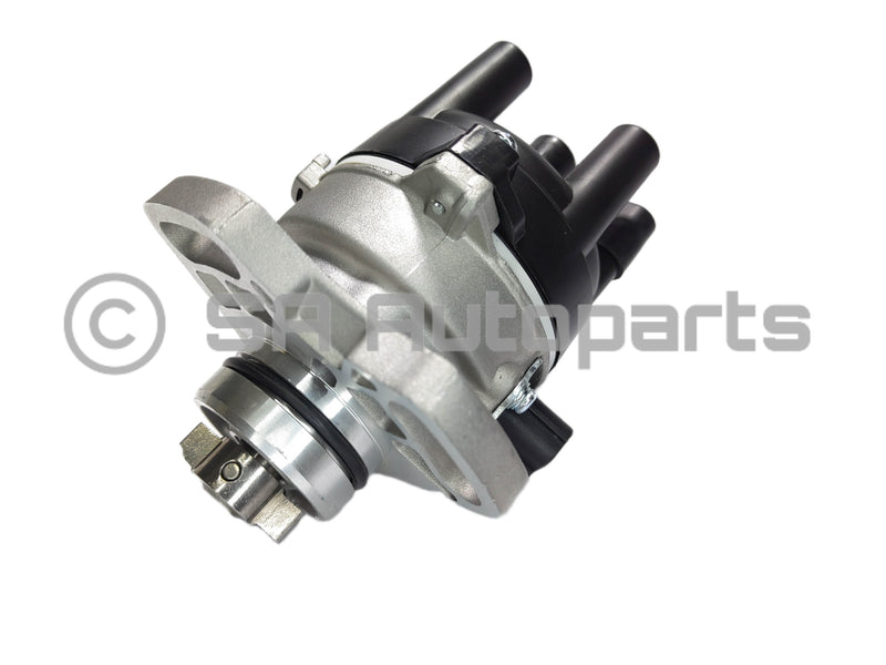 Ford / Mazda B6 electronic (4 pin) distributor
