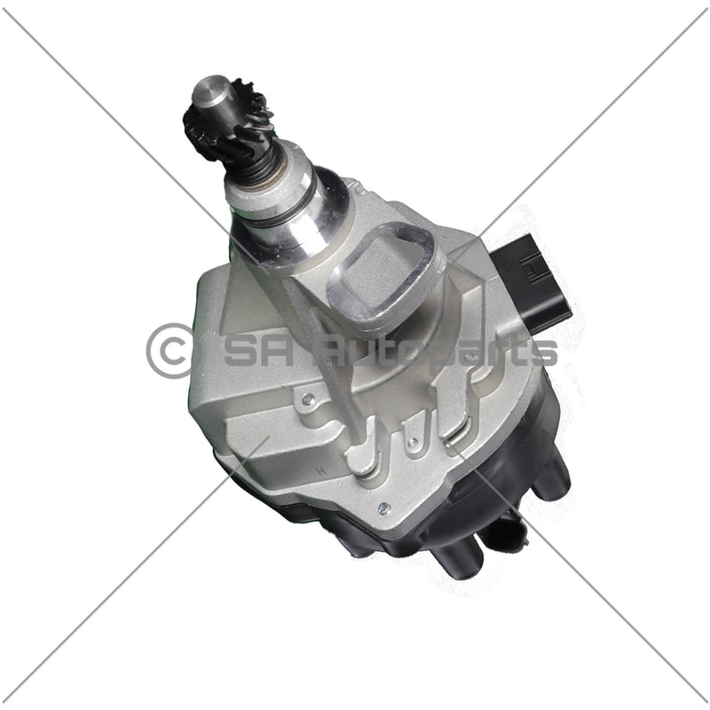 NISSAN VG30 / VG33 (6+2 PIN) DISTRIBUTOR