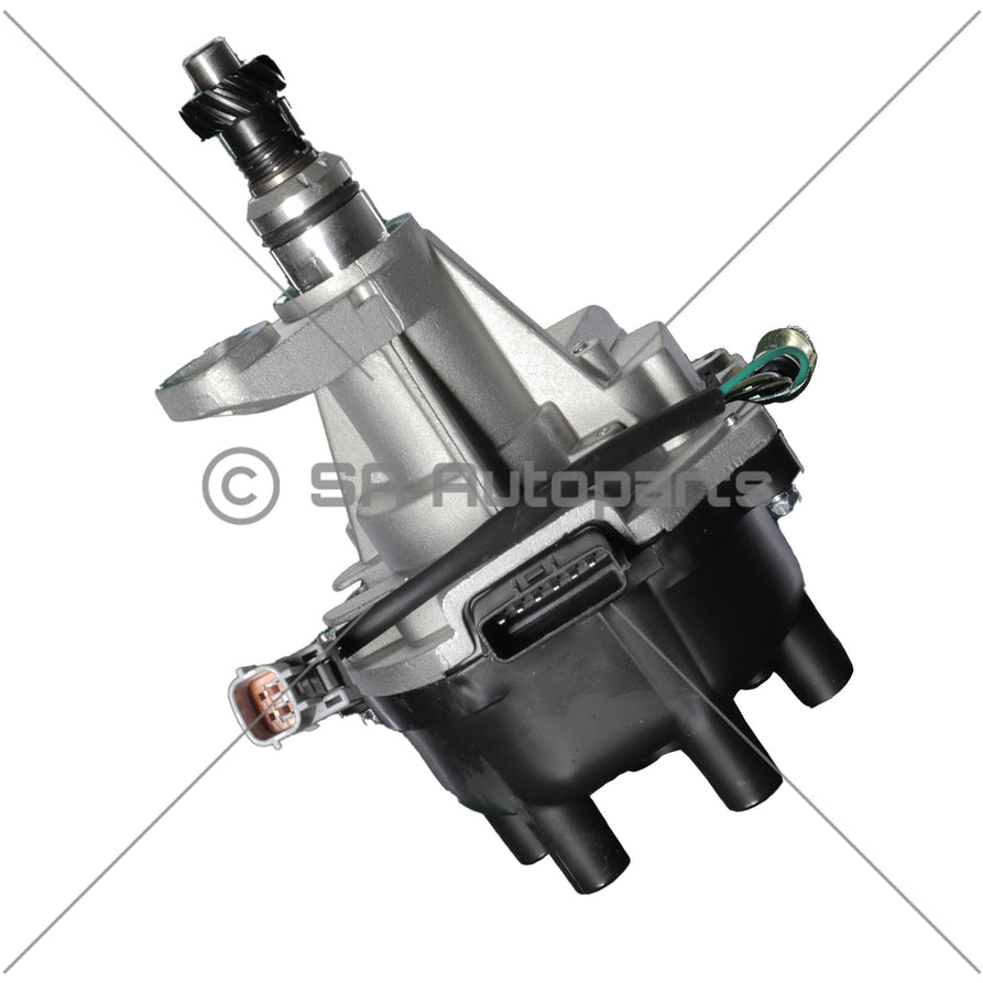 NISSAN VG30 / VG33 (6+2 PIN) DISTRIBUTOR