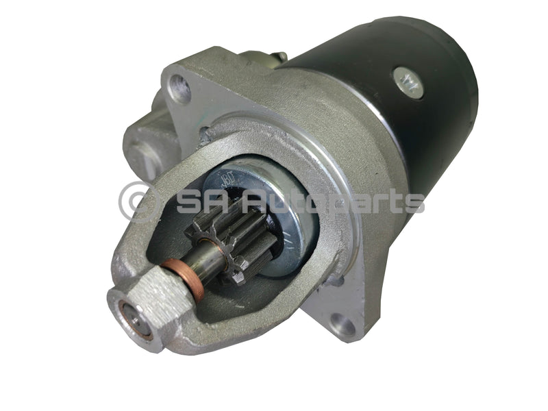 HONDA 150i / 160i (9T) starter