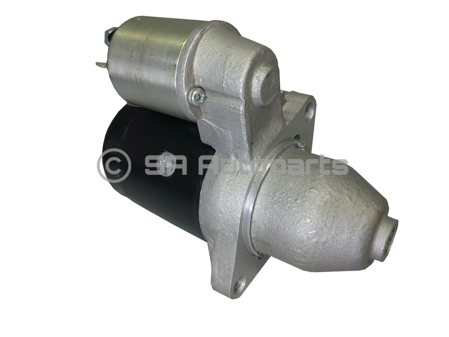 HONDA 150i / 160i (9T) starter