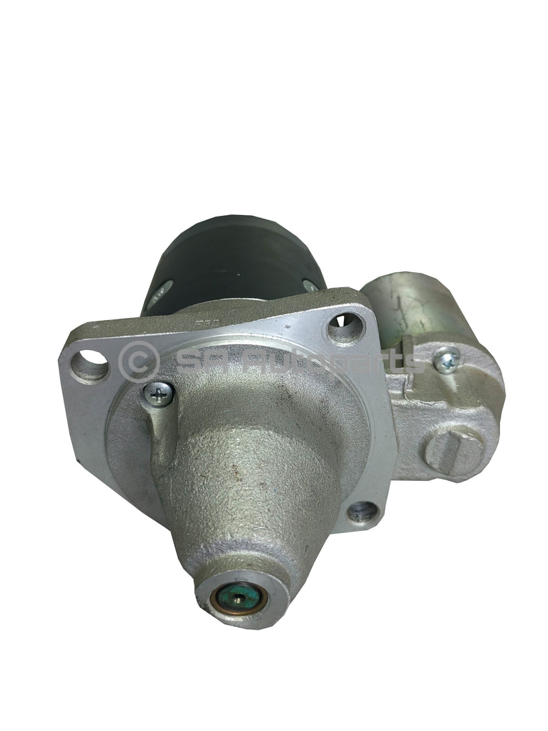 FORD SAPPHIER SIERRA 2L (10T) starter motor