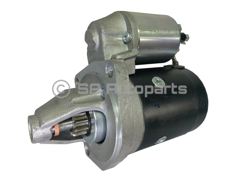 FORD SAPPHIER SIERRA 2L (10T) starter motor