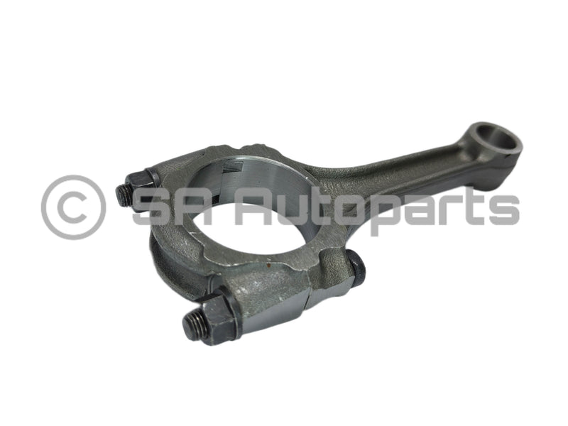 Toyota 4AF (18mm pin) conrod