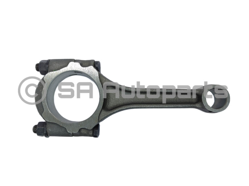 Toyota 4AF (18mm pin) conrod