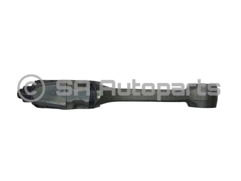 Toyota 4AF (18mm pin) conrod
