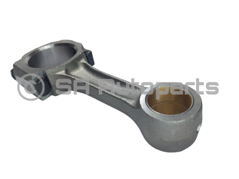 Isuzu KB280 4JB1 conrod