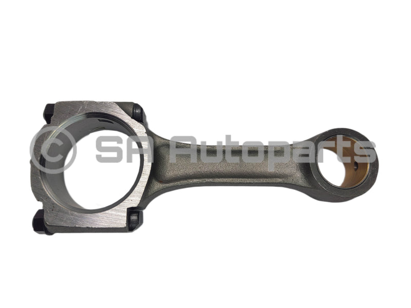 Isuzu KB280 4JB1 conrod