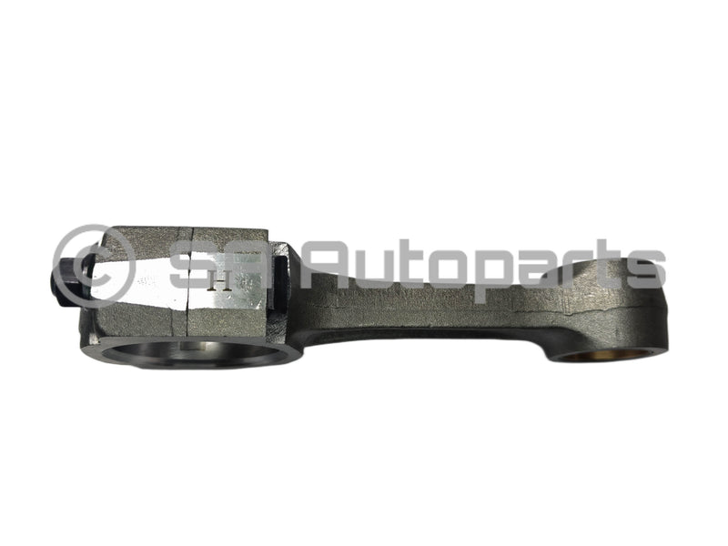 Isuzu KB280 4JB1 conrod