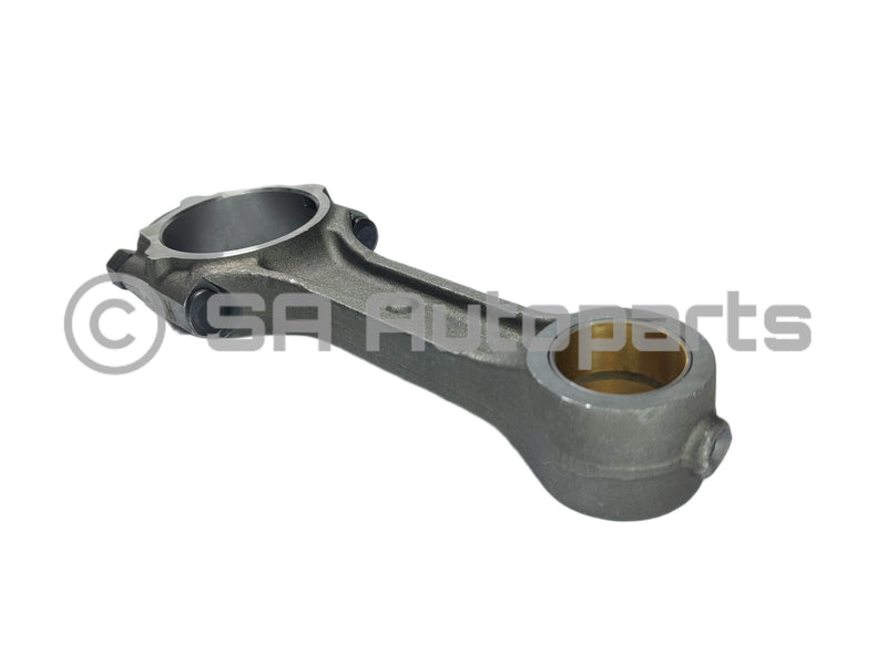 Hyundai H100 D4BB conrod