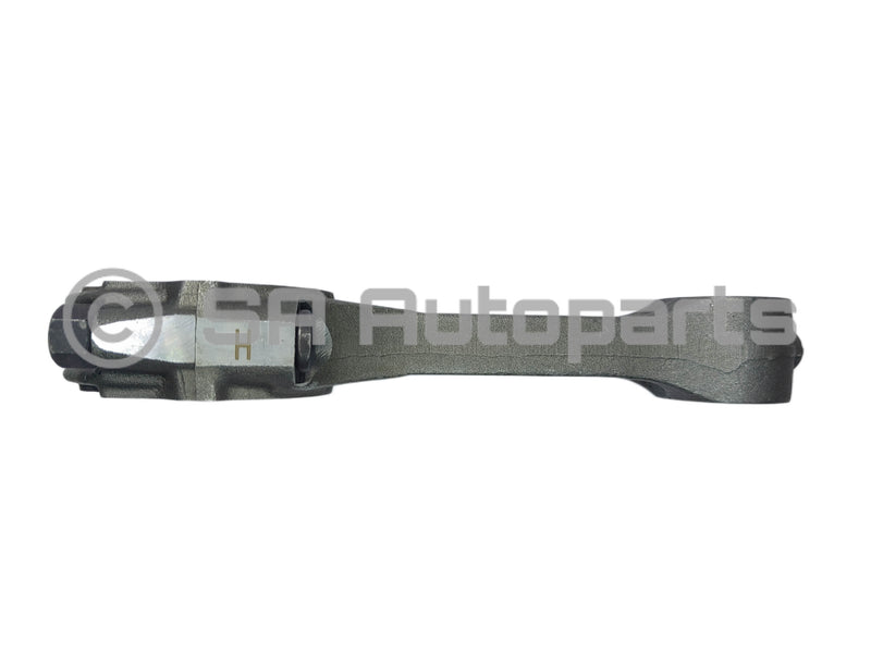 Hyundai H100 D4BB conrod