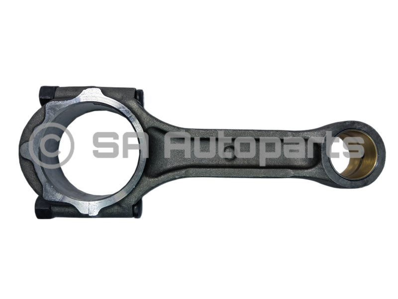 Hyundai H100 D4BB conrod
