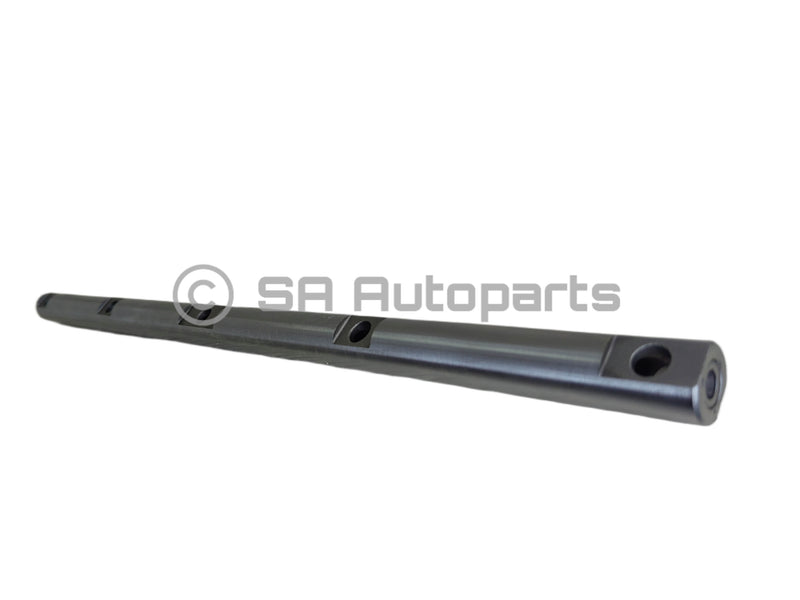 Toyota Y-series Rockershaft