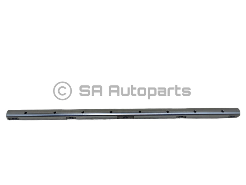 Toyota Y-series Rockershaft