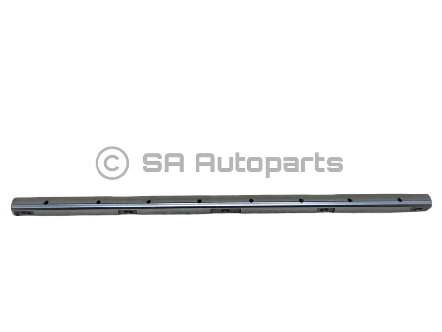 Toyota Y-series Rockershaft