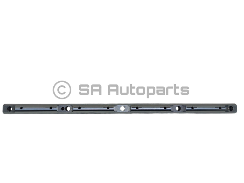 Toyota Y-series Rockershaft