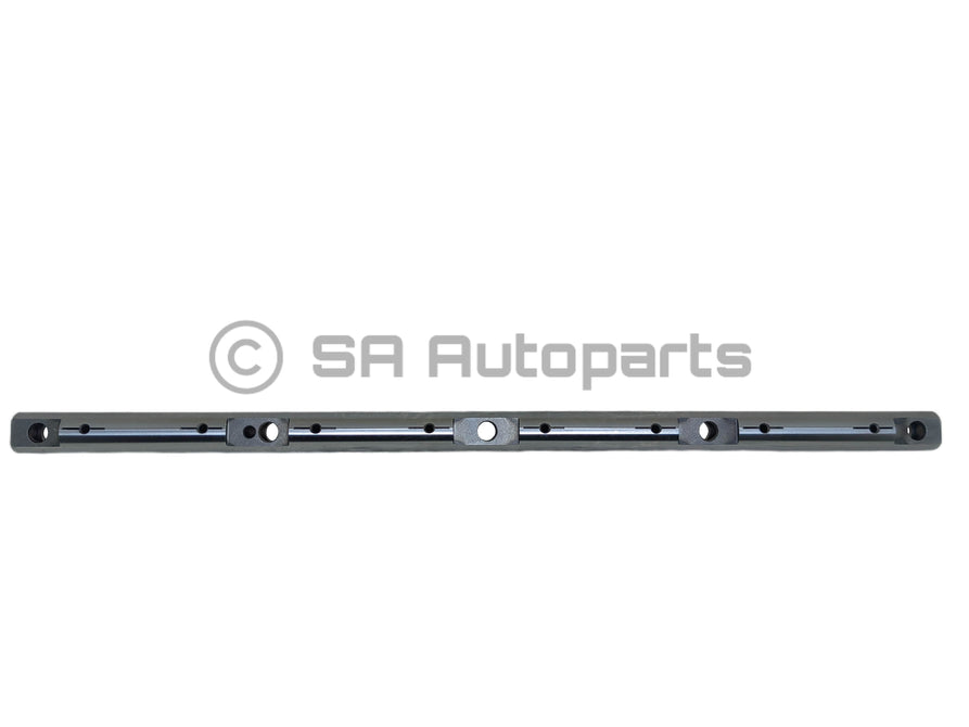 Toyota Y-series Rockershaft