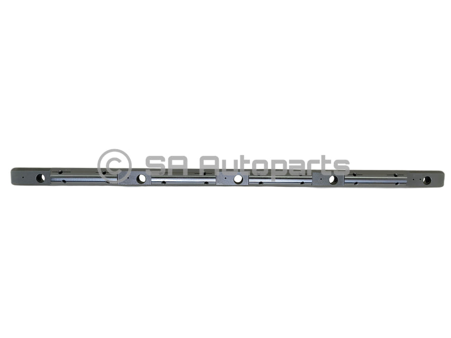 HYUNDAI H100 D4BB ROCKERSHAFT