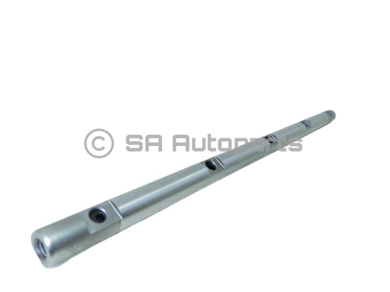 HYUNDAI H100 D4BB ROCKERSHAFT