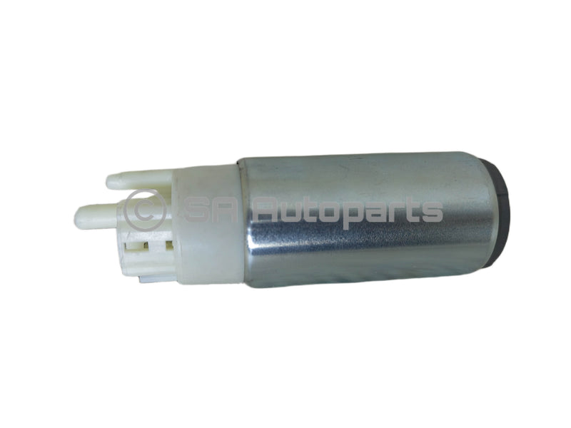 BMW E90 fuel pump