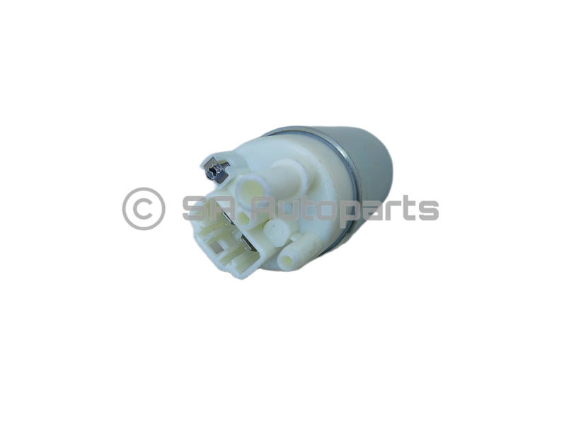 BMW E90 fuel pump