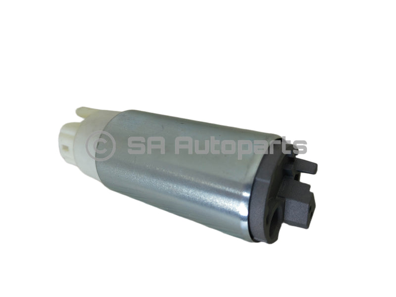 BMW E90 fuel pump