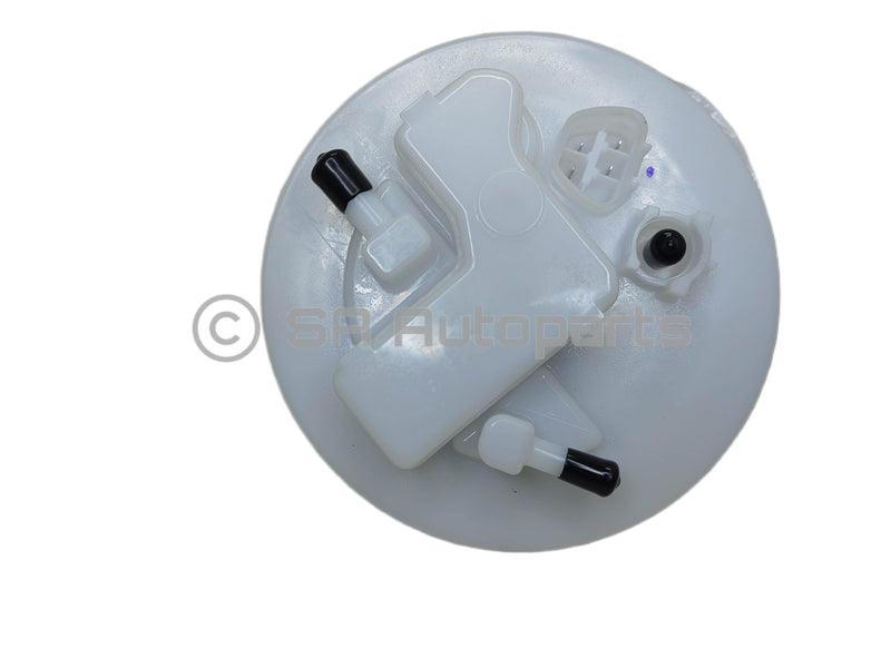 TOYOTA ETIOS 2NR (4pin)(3pipe) comp fuel pump