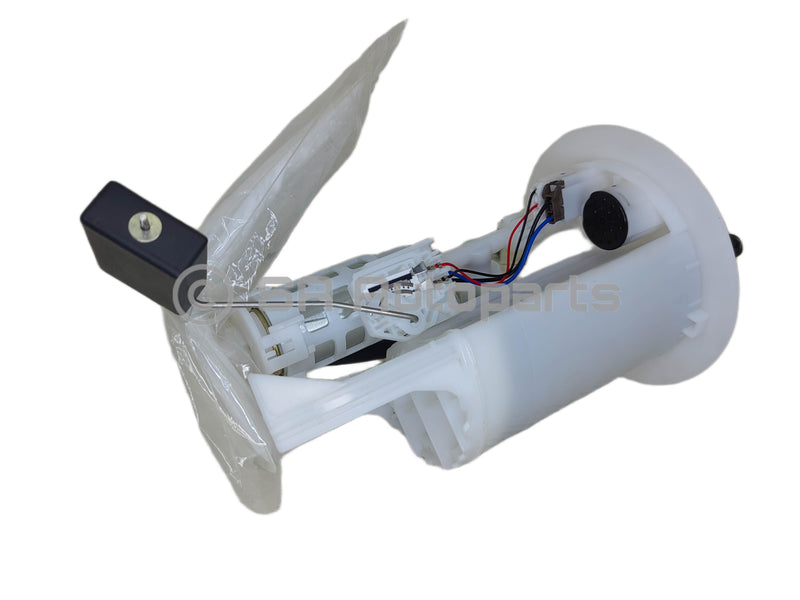 TOYOTA ETIOS 2NR (4pin)(3pipe) comp fuel pump