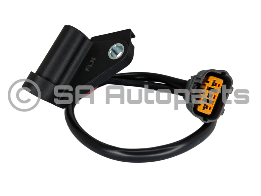MAZDA ETUDE BP (3 pin) crank sensor