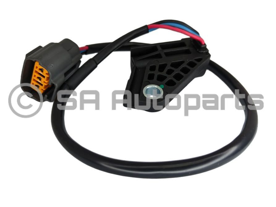 MAZDA ETUDE BP (3 pin) crank sensor
