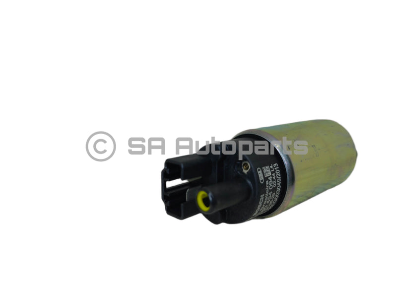 UNIVERSAL BOSCH fuel pump