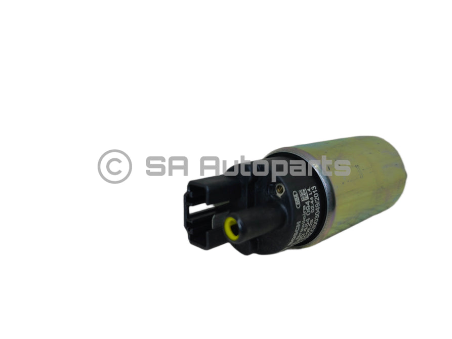 UNIVERSAL BOSCH fuel pump