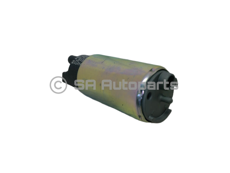 UNIVERSAL BOSCH fuel pump