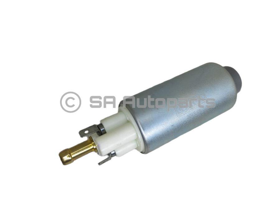 ALFA/CHRYSLER/FORD fuel pump