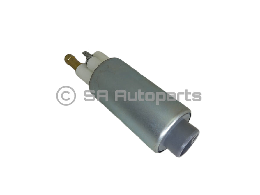 ALFA/CHRYSLER/FORD fuel pump