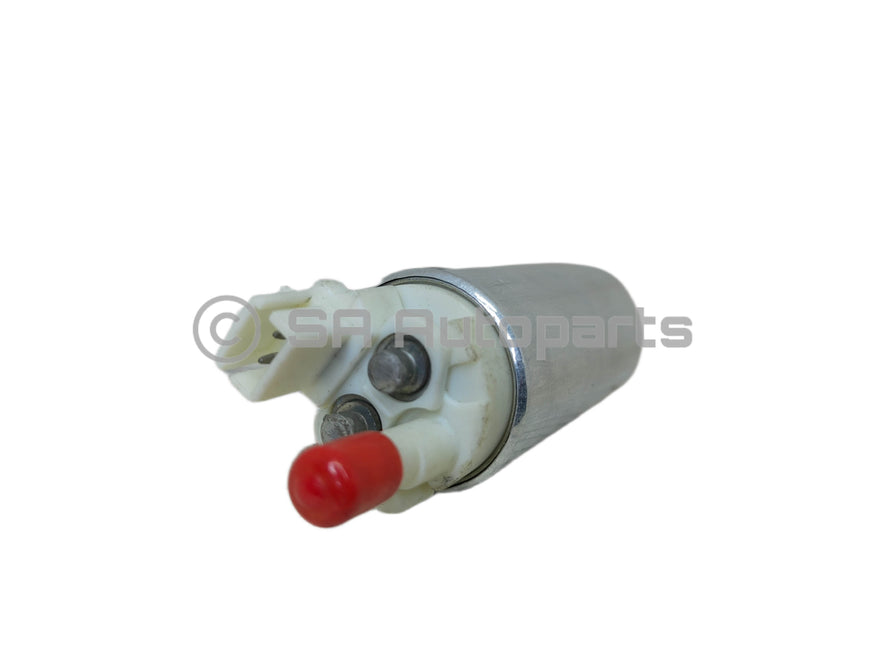FIAT fuel pump