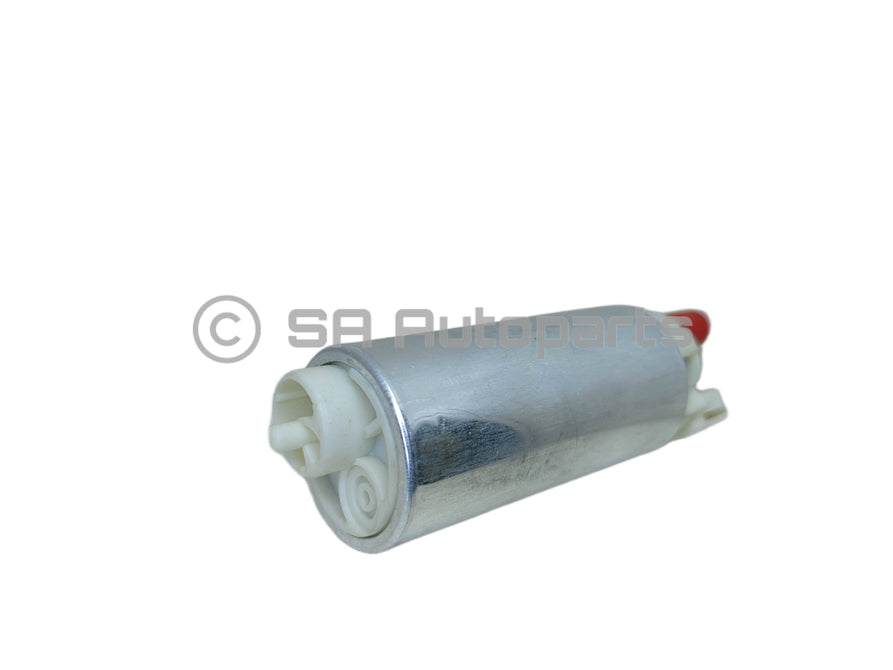 FIAT fuel pump