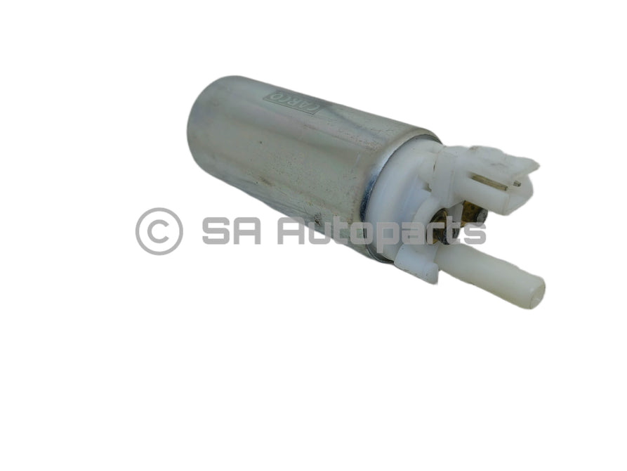 BUICK fuel pump