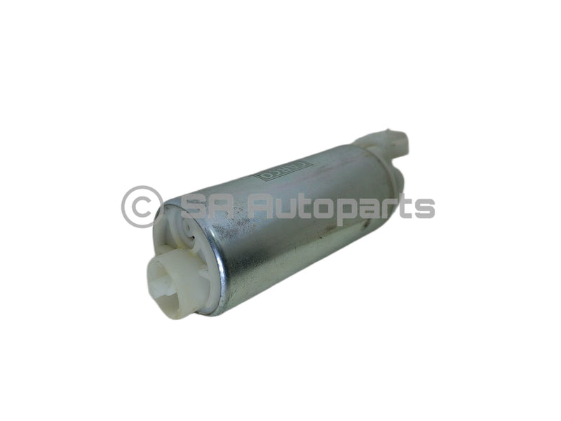 BUICK fuel pump